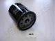fo394s JAPANPARTS