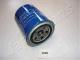 fo406s JAPANPARTS
