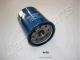 FO-407S JAPANPARTS