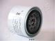 FO497S JAPANPARTS