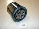 fo498s JAPANPARTS