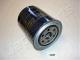 fo505p JAPANPARTS
