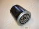 fo505s JAPANPARTS