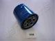 fo593s JAPANPARTS