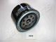 FO-595S JAPANPARTS