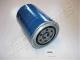 fo597s JAPANPARTS