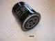 FO-800S JAPANPARTS