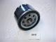 fo891s JAPANPARTS