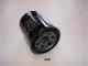 fo898s JAPANPARTS