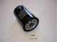 fo913s JAPANPARTS