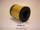 FOECO019 JAPANPARTS