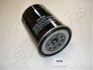 FO-K00S JAPANPARTS