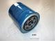 FOK05S JAPANPARTS