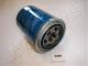 fok06s JAPANPARTS