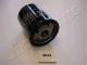FOM01S JAPANPARTS