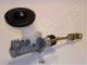 FR-244 JAPANPARTS