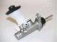 FR247 JAPANPARTS