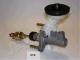 FR272 JAPANPARTS
