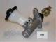FR-285 JAPANPARTS