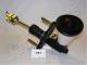 FR291 JAPANPARTS