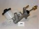 FR-295 JAPANPARTS