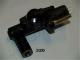 FR320 JAPANPARTS