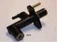 FR322 JAPANPARTS