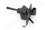 FR-335               JAPANPARTS