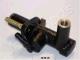 FR-393 JAPANPARTS