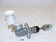 FR-579 JAPANPARTS