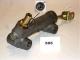 FR585 JAPANPARTS