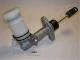 FRH20 JAPANPARTS