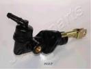 FRK07 JAPANPARTS