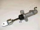 FR-W09 JAPANPARTS
