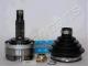 GI011 JAPANPARTS