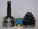 GI119 JAPANPARTS