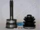 GI-125 JAPANPARTS