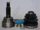 GI-302 JAPANPARTS