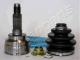 GI-305 JAPANPARTS