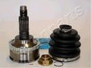 GI310 JAPANPARTS