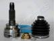 GI325 JAPANPARTS