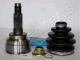 GI332 JAPANPARTS