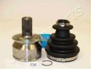 GI-336 JAPANPARTS