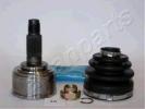 GI-419 JAPANPARTS