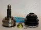 GI422 JAPANPARTS