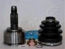 GI-434 JAPANPARTS