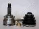 GI709 JAPANPARTS