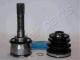 GI-813 JAPANPARTS