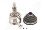 GIH15 JAPANPARTS