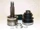 GIK04 JAPANPARTS